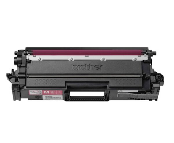 Toner BROTHER TN821XXLM Toner BROTHER TN821XXLM