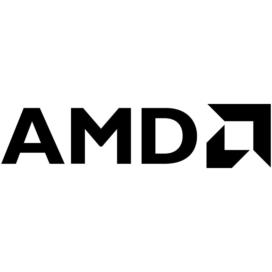 AMD YD3000C6M2OFH
