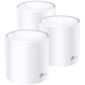 TP-LINK DECO-X20(3-PACK)