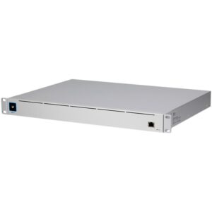 UBIQUITI USP-RPS-EU