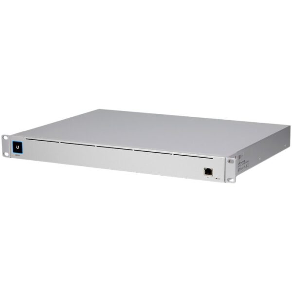 UBIQUITI USP-RPS-EU UBIQUITI USP-RPS-EU