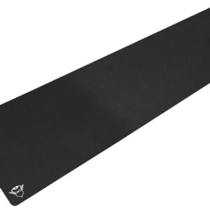 Trust GXT758 podloga za mišXXL - Slika 3