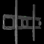 ONKRON UF4-B