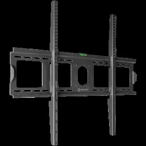 ONKRON UF4-B