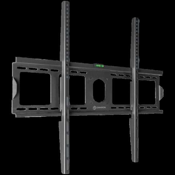 ONKRON UF4-B ONKRON UF4-B