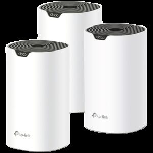 TP-LINK DECO-S7(3-PACK)