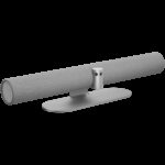 JABRA 8201-231