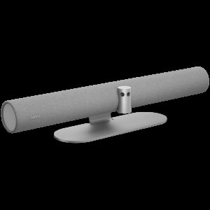 JABRA 8201-231
