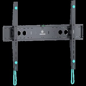 ONKRON UF12-B