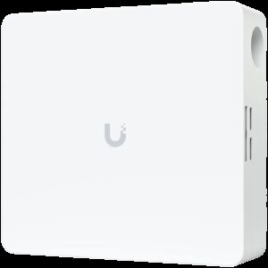UBIQUITI EAH-8-EU