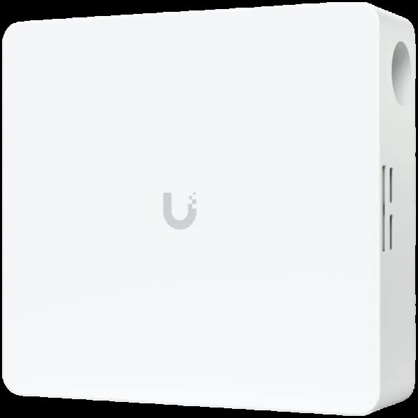 UBIQUITI EAH-8-EU UBIQUITI EAH-8-EU