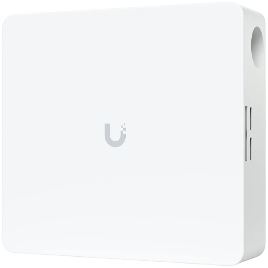 UBIQUITI EAH-8-EU