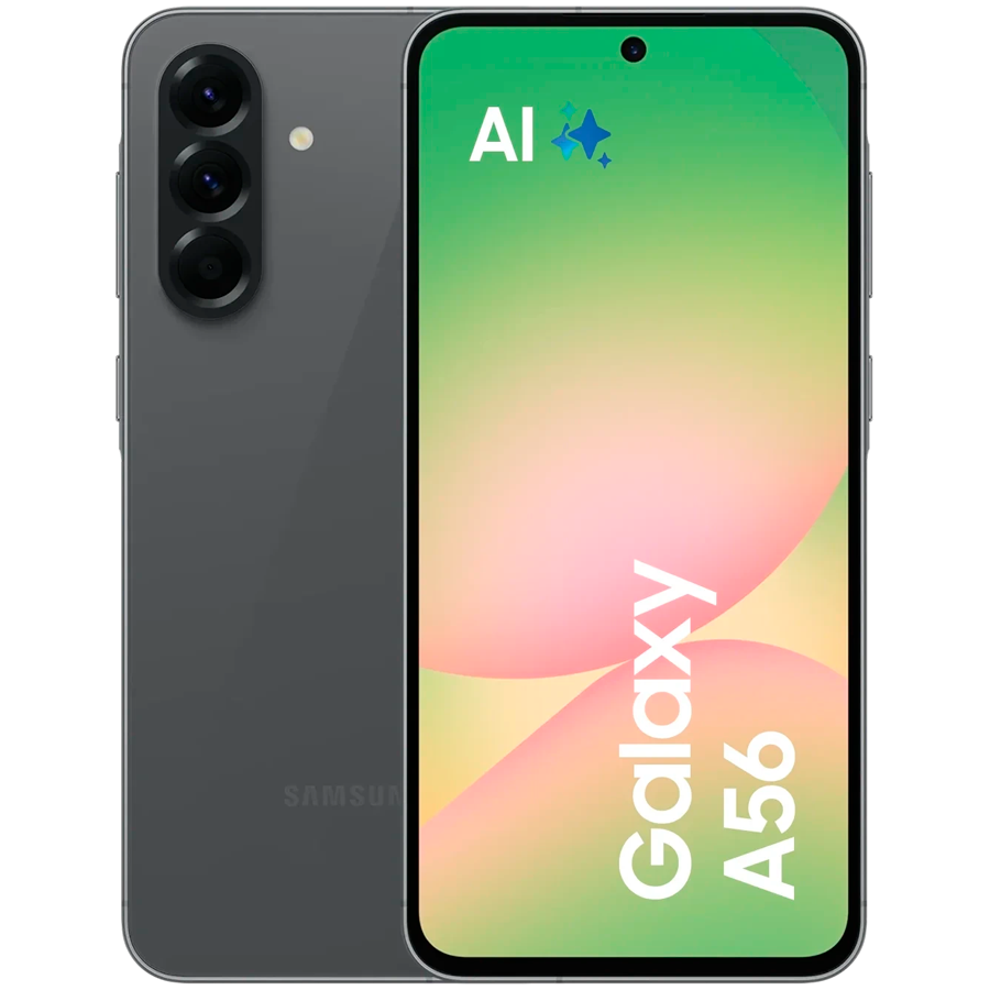 SAMSUNG SM-A566BZKAEUC