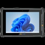 ONERUGGED M10A_I5_16128GB