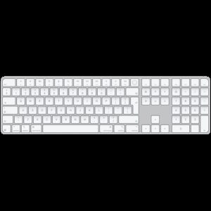 APPLE MXK73CR/A