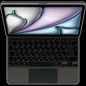 APPLE MGYX4Z/A