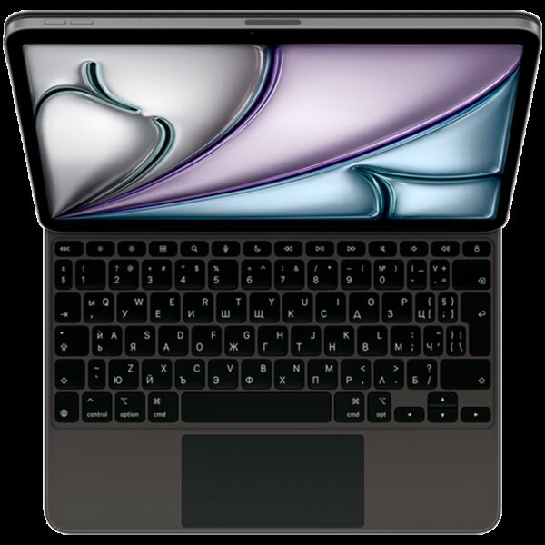 APPLE MGYX4Z/A APPLE MGYX4Z/A