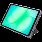 SAMSUNG EF-BX130PBEGWW