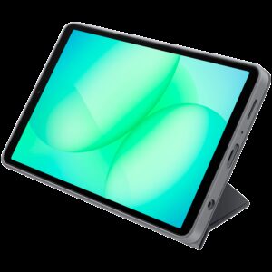 SAMSUNG EF-BX130PBEGWW