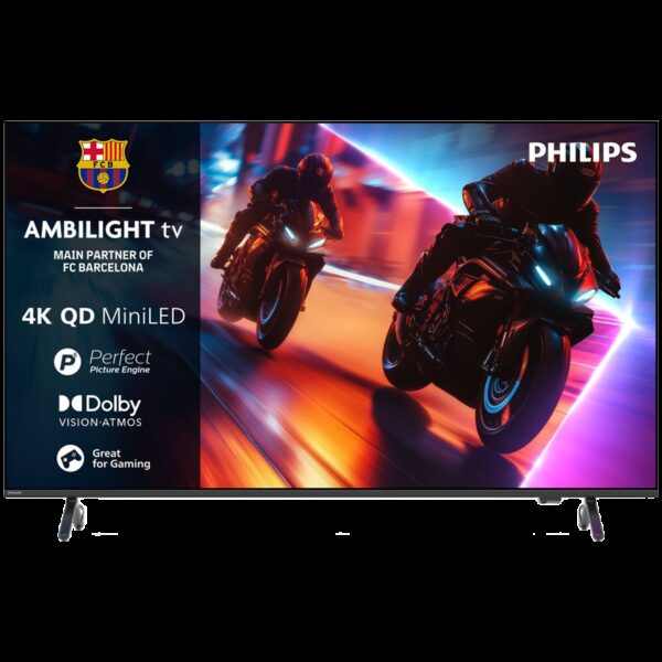 PHILIPS 85MLED910/12 PHILIPS 85MLED910/12