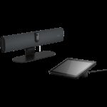 JABRA 8721-231