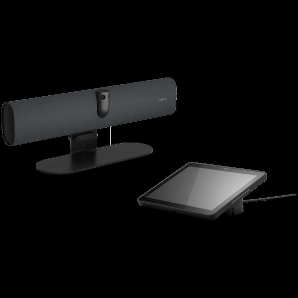 JABRA 8721-231