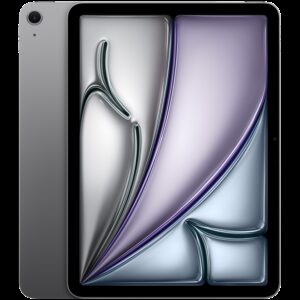 APPLE MH354QA/A