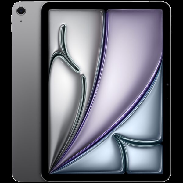 APPLE MH354QA/A