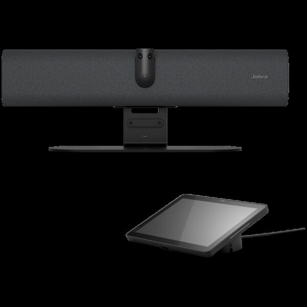 JABRA 8720-231