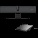 JABRA 8722-231