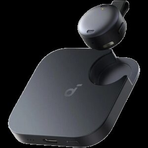 ANKER D3200G11