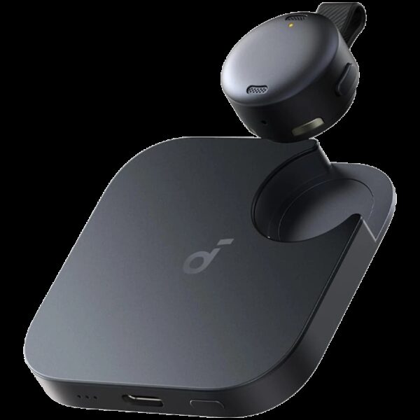 ANKER D3200G11 ANKER D3200G11