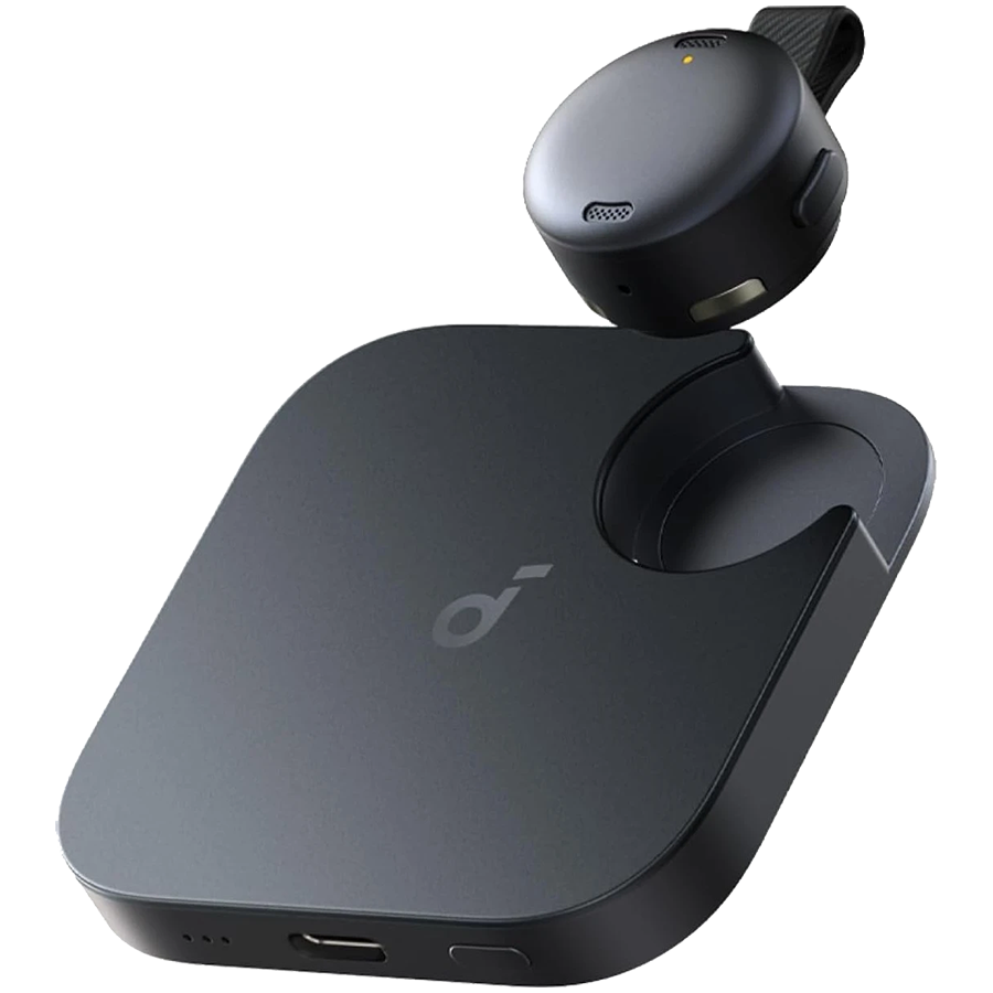 ANKER D3200G11