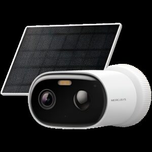 MERCUSYS MC410-KIT