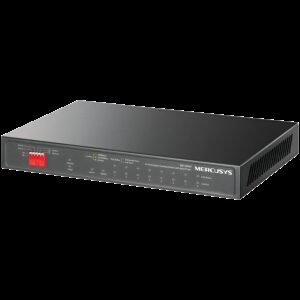MERCUSYS MS112GMP