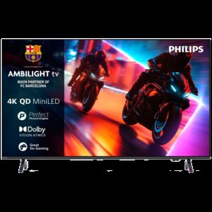 PHILIPS 75MLED920/12