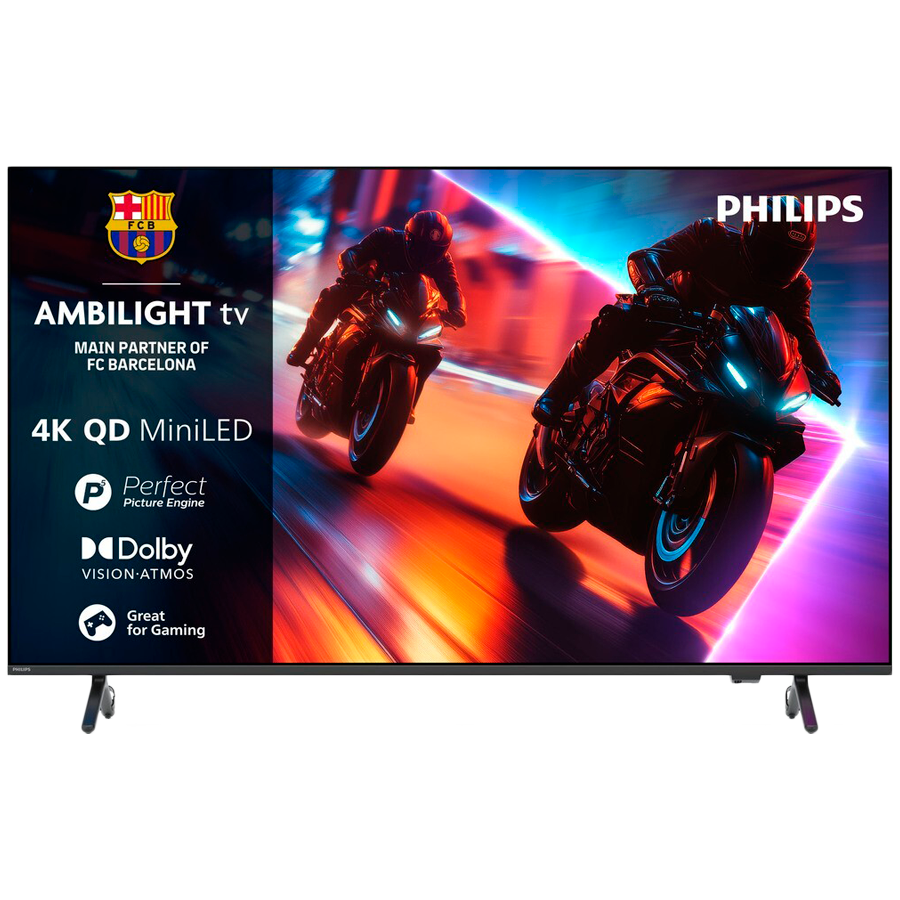 PHILIPS 75MLED920/12