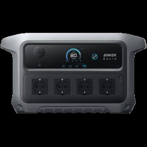 ANKER A17833A1