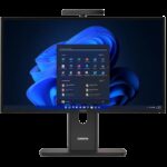 LENOVO 13AUS1EW00