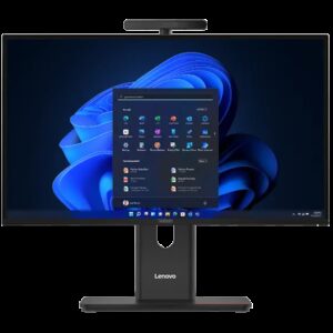 LENOVO 13AUS1EW00