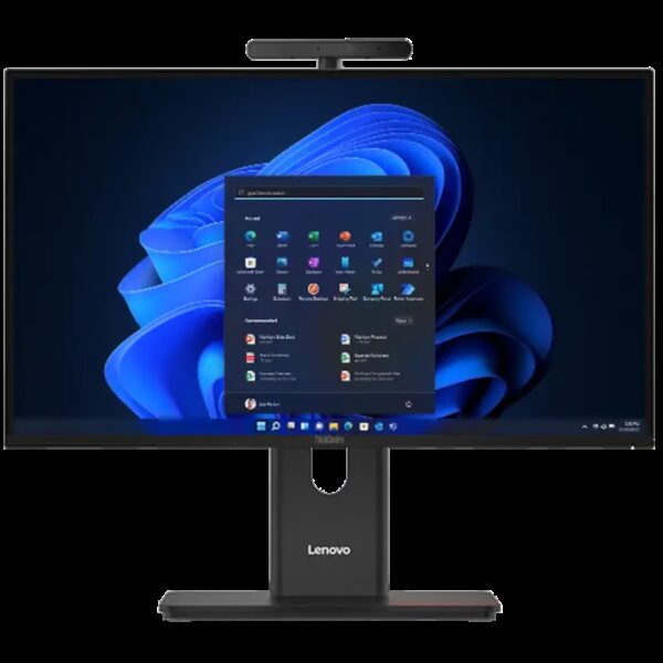 LENOVO 13AUS1EW00
