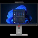 LENOVO 13ANS0DE00