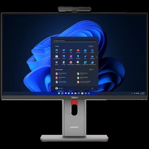 LENOVO 13ANS0DE00