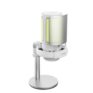 Trust GXT238W AURON USB mikrof - Slika 2