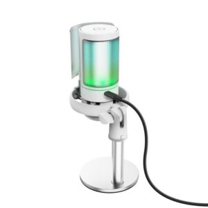 Trust GXT238W AURON USB mikrof - Slika 3