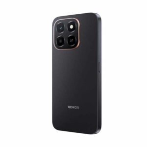 HONOR X6C 6+256 BlackTFT LCD, 50 MP, 5300 mAh6.61'' - Slika 2