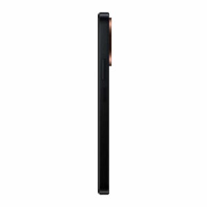HONOR X6C 6+256 BlackTFT LCD, 50 MP, 5300 mAh6.61'' - Slika 3