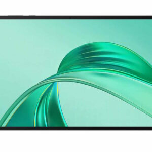 Tablet Honor Pad X8a Wifi 11"Tablet Honor Pad X8a Wifi 11" - Slika 1