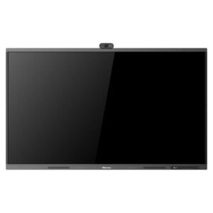 Hisense Smartboard 75" sa kamerom - Slika 1