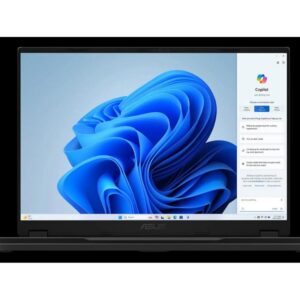 ASUS TUF FA608UMI-TU166 16" FHD+, Ryzen 7 260 5060 8GB, 16GB DDR5, 512GB - Slika 2